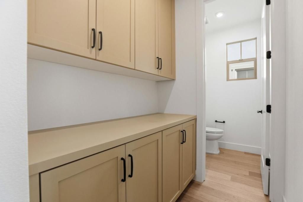 Image 38 of property listing at 7376 Ailes Court, Gilroy, CA 95020