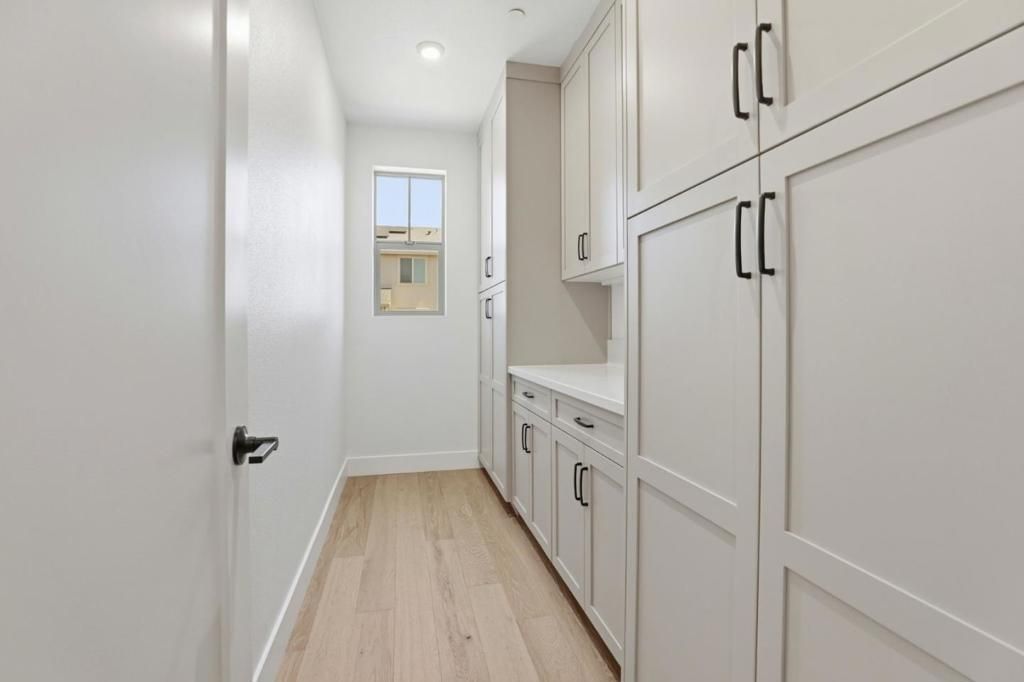 Image 39 of property listing at 7376 Ailes Court, Gilroy, CA 95020