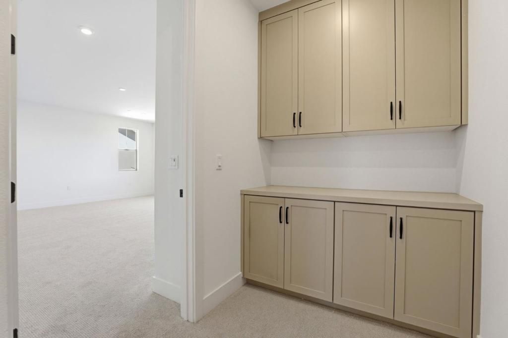 Image 40 of property listing at 7376 Ailes Court, Gilroy, CA 95020