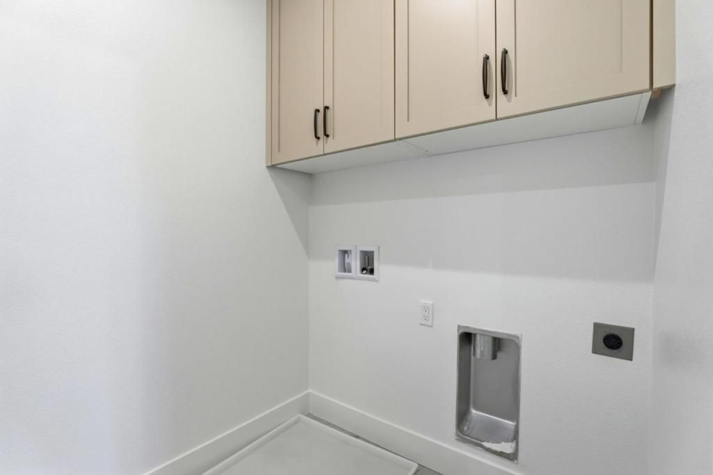 Image 41 of property listing at 7376 Ailes Court, Gilroy, CA 95020