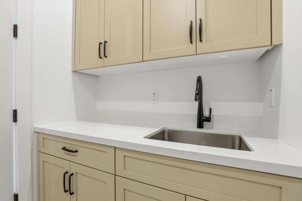 Image 42 of property listing at 7376 Ailes Court, Gilroy, CA 95020