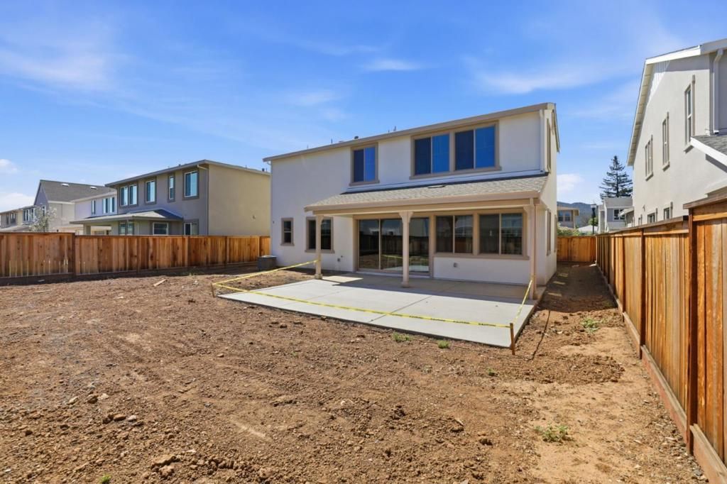 Image 45 of property listing at 7376 Ailes Court, Gilroy, CA 95020