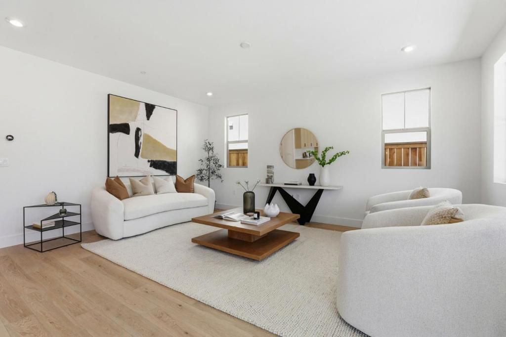 Image 6 of property listing at 7376 Ailes Court, Gilroy, CA 95020