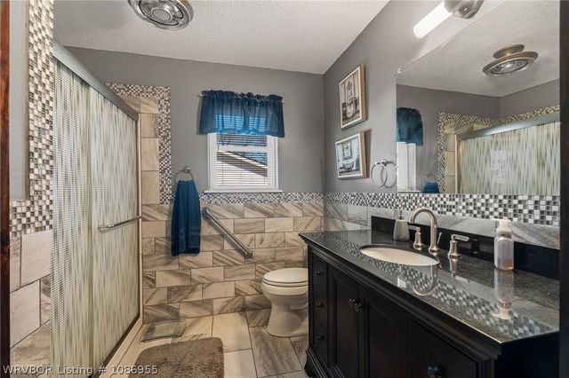 1002 Pattie Lane, Barling, AR 72923