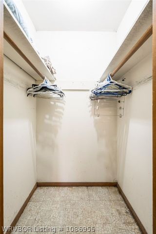 1002 Pattie Lane, Barling, AR 72923