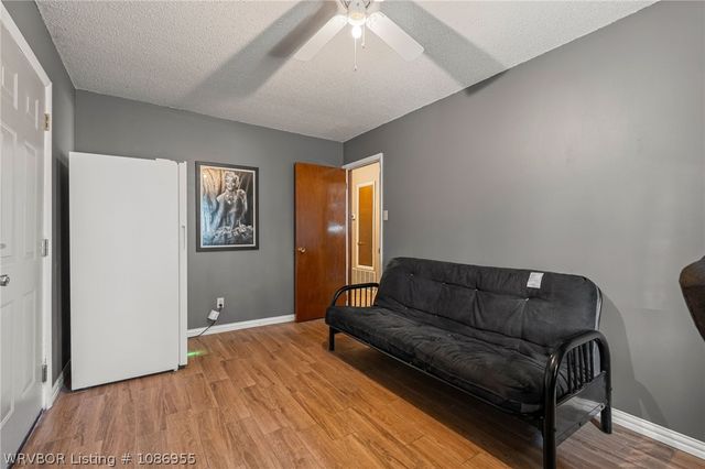 1002 Pattie Lane, Barling, AR 72923