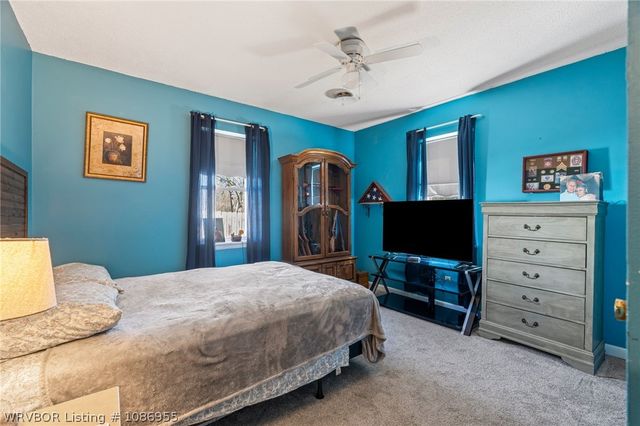 1002 Pattie Lane, Barling, AR 72923