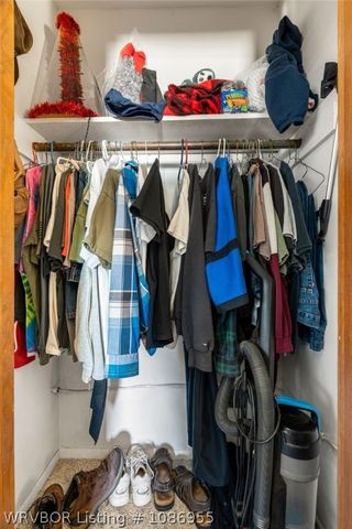 1002 Pattie Lane, Barling, AR 72923