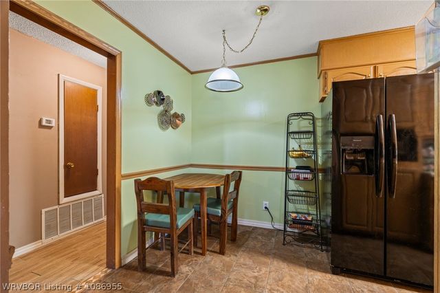 1002 Pattie Lane, Barling, AR 72923