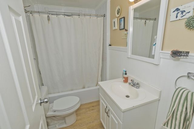 27 Morgan St., Holyoke, MA 01040