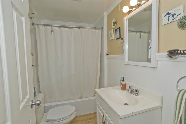 27 Morgan St., Holyoke, MA 01040