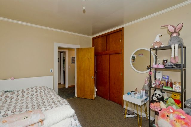 27 Morgan St., Holyoke, MA 01040