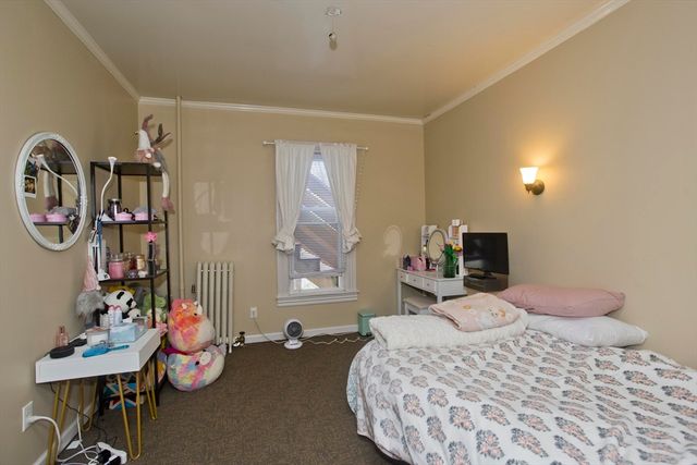 27 Morgan St., Holyoke, MA 01040