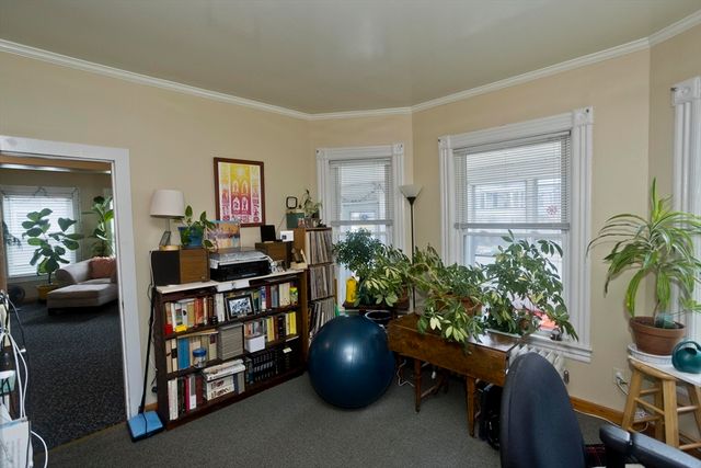 27 Morgan St., Holyoke, MA 01040