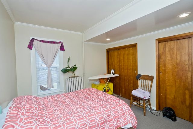 27 Morgan St., Holyoke, MA 01040