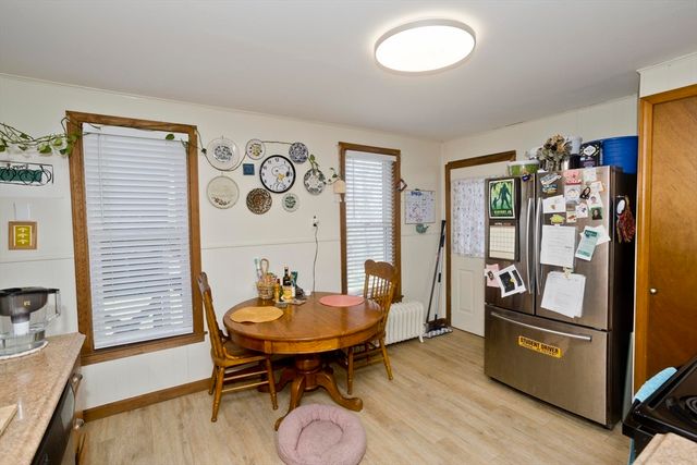 27 Morgan St., Holyoke, MA 01040