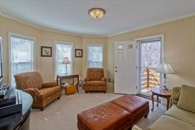 27 Morgan St., Holyoke, MA 01040