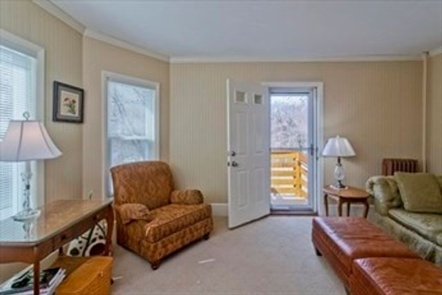 27 Morgan St., Holyoke, MA 01040