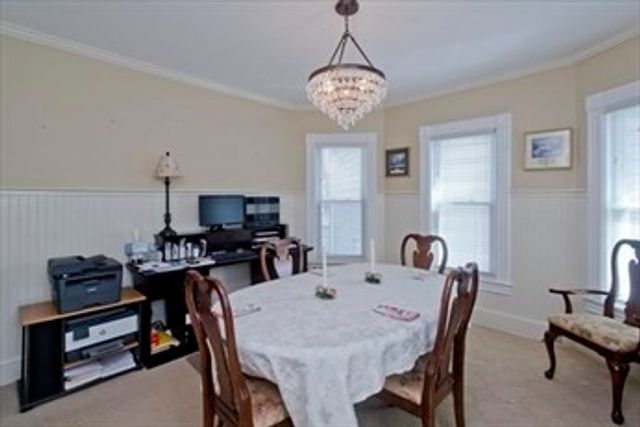 27 Morgan St., Holyoke, MA 01040