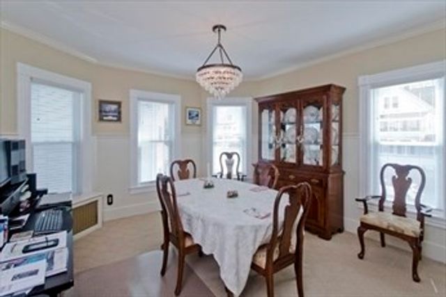 27 Morgan St., Holyoke, MA 01040