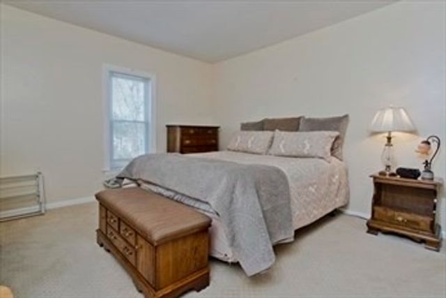 27 Morgan St., Holyoke, MA 01040