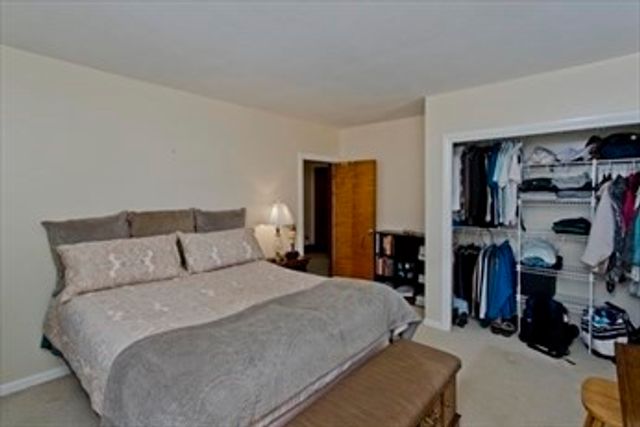 27 Morgan St., Holyoke, MA 01040