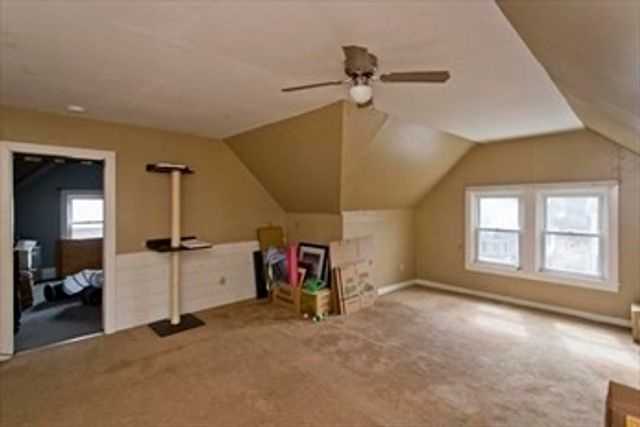 27 Morgan St., Holyoke, MA 01040