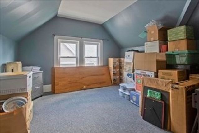27 Morgan St., Holyoke, MA 01040