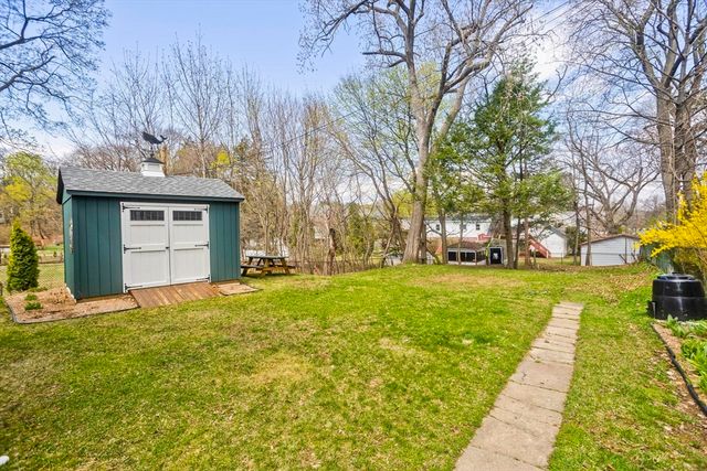 27 Morgan St., Holyoke, MA 01040