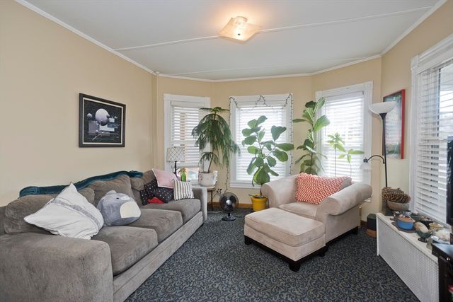 27 Morgan St., Holyoke, MA 01040