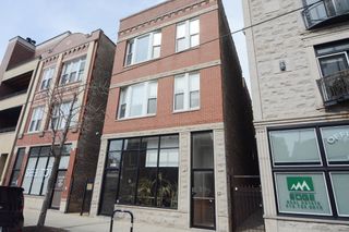 2138 W Chicago Avenue 1, Chicago, IL 60622