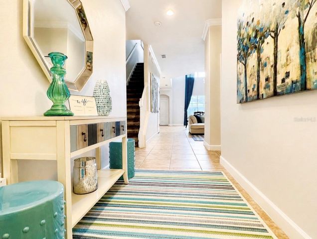 8932 BISMARCK PALM ROAD, Kissimmee, FL 34747