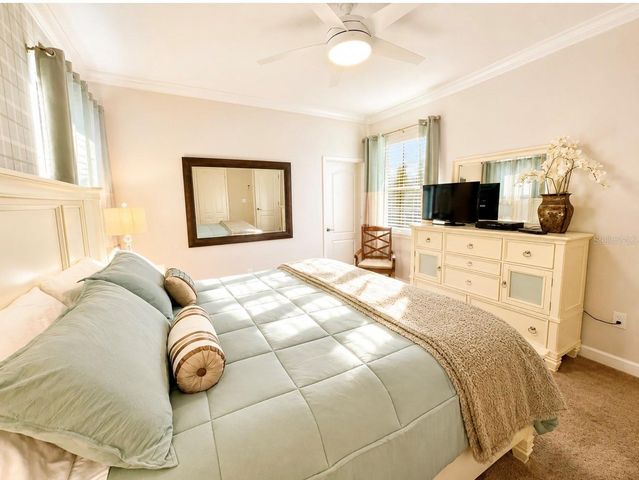 8932 BISMARCK PALM ROAD, Kissimmee, FL 34747