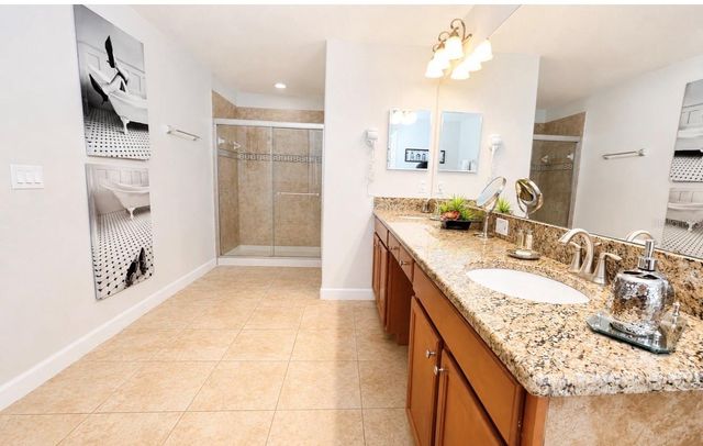 8932 BISMARCK PALM ROAD, Kissimmee, FL 34747