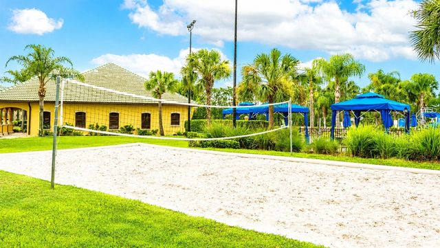 8932 BISMARCK PALM ROAD, Kissimmee, FL 34747