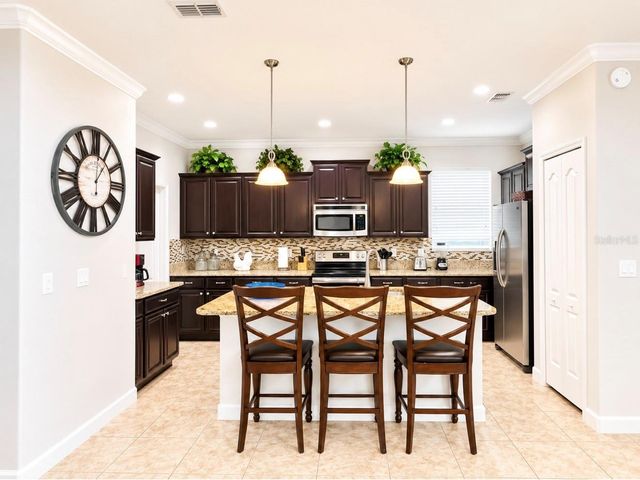 8932 BISMARCK PALM ROAD, Kissimmee, FL 34747