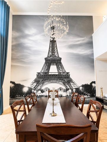 8932 BISMARCK PALM ROAD, Kissimmee, FL 34747
