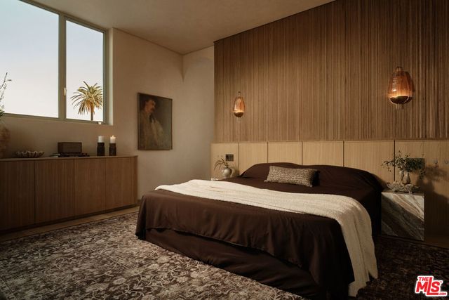 8164 Waring Avenue, Los Angeles, CA 90046