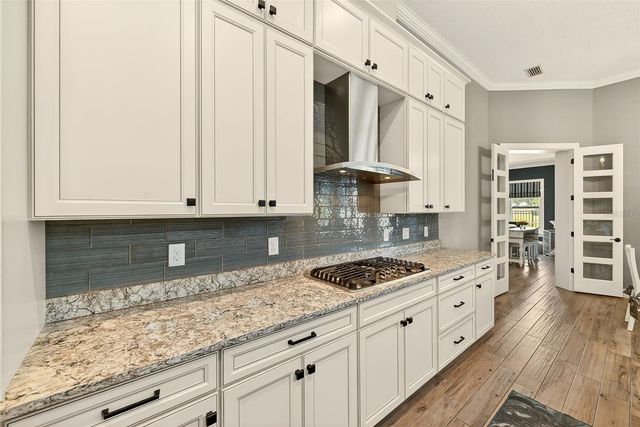 6951 CRESTPOINT DRIVE, Apollo Beach, FL 33572