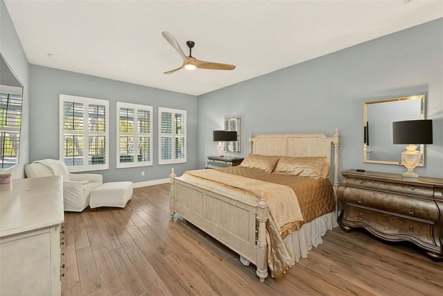 6951 CRESTPOINT DRIVE, Apollo Beach, FL 33572