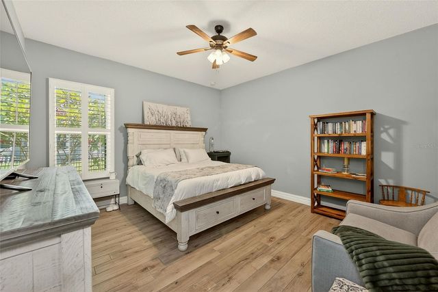 6951 CRESTPOINT DRIVE, Apollo Beach, FL 33572
