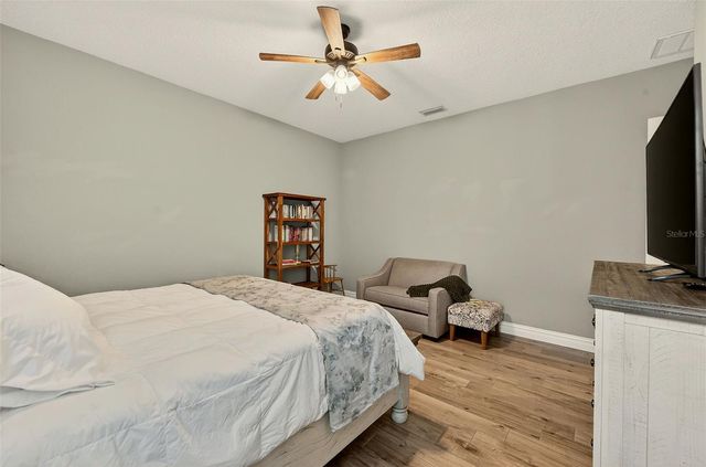 6951 CRESTPOINT DRIVE, Apollo Beach, FL 33572