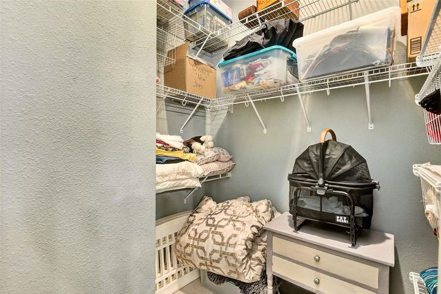 6951 CRESTPOINT DRIVE, Apollo Beach, FL 33572