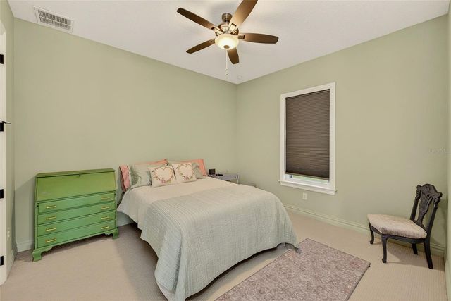 6951 CRESTPOINT DRIVE, Apollo Beach, FL 33572