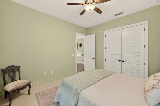 6951 CRESTPOINT DRIVE, Apollo Beach, FL 33572