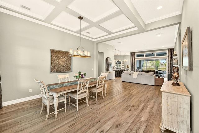6951 CRESTPOINT DRIVE, Apollo Beach, FL 33572