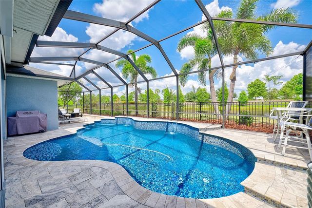6951 CRESTPOINT DRIVE, Apollo Beach, FL 33572