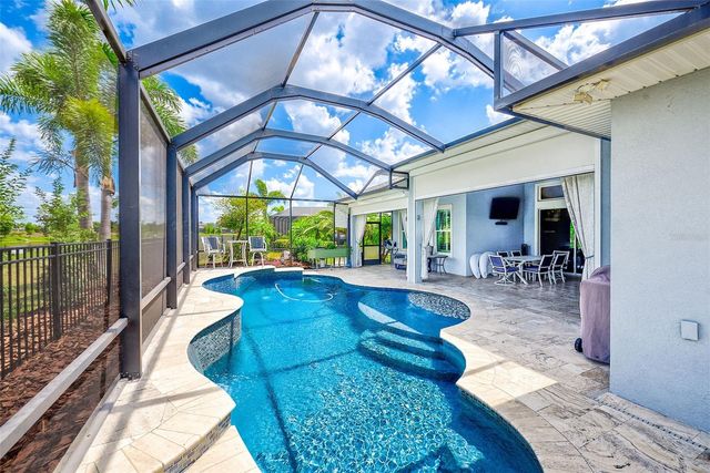 6951 CRESTPOINT DRIVE, Apollo Beach, FL 33572