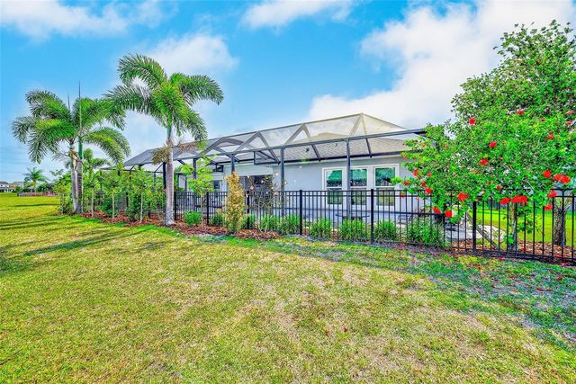 6951 CRESTPOINT DRIVE, Apollo Beach, FL 33572