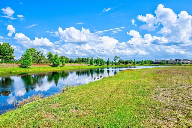 6951 CRESTPOINT DRIVE, Apollo Beach, FL 33572